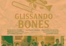 Glissando Bones porta el seu jazz de metalls a Montuïri aquest diumenge
