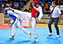 Mallorca acollirà la I Palma Cup, el primer gran torneig de Taekwon-Do ITF de les Balears