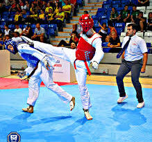 Mallorca acollirà la I Palma Cup, el primer gran torneig de Taekwon-Do ITF de les Balears