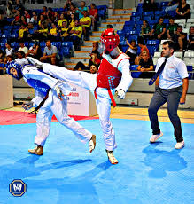 Mallorca acollirà la I Palma Cup, el primer gran torneig de Taekwon-Do ITF de les Balears