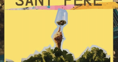 El Raïm Wine Fest arribarà per primera vegada a la Colònia de Sant Pere amb una gran festa dedicada al vi mallorquí