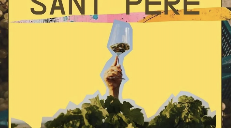 El Raïm Wine Fest arribarà per primera vegada a la Colònia de Sant Pere amb una gran festa dedicada al vi mallorquí