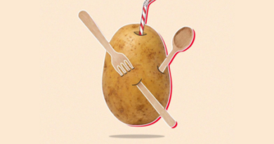 Sa Pobla celebra la Fira Nocturna de la Patata amb gastronomia, música i el centenari de la Royal Kidney