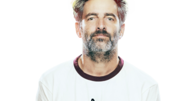 Joan Dausà presentarà «Immortals» a Alcúdia en un dels grans concerts de l’estiu