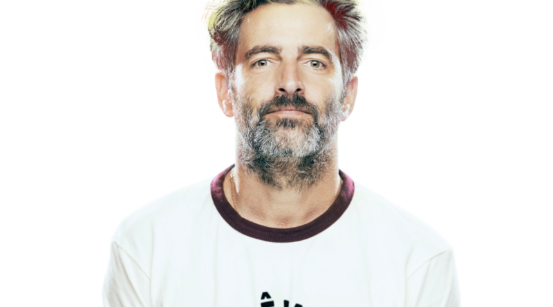 Joan Dausà presentarà «Immortals» a Alcúdia en un dels grans concerts de l’estiu