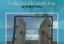 Porto Cristo acull l’exposició «La lleugeresa de les pedres» de Pedro Flores