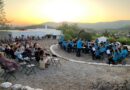 Santa Eulària obre les inscripcions dels seus tallers musicals d’estiu
