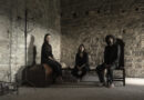 The Rest Project debuta a Mallorca amb un concert que fusiona música, veu i moviment escènic