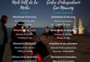 Formentera torna a mirar al cel amb noves nits d’observació astronòmica El programa “Formentera Mira al Cel” ofereix diverses sessions gratuïtes d’observació amb telescopis entre juny i octubre en dos espais privilegiats de l’illa. Formentera, juny de 2026. El Consell Insular de Formentera, amb la col·laboració de l’Associació Astronòmica de Formentera, impulsa una nova edició de “Formentera Mira al Cel”, un cicle de nits d’observació astronòmica que permet descobrir els secrets del firmament des d’alguns dels indrets més espectaculars de l’illa. Les activitats es desenvoluparan al Molí Vell de la Mola, amb sessions dedicades a l’observació de la Lluna, i al Centre d’Interpretació de Can Marroig, on les observacions estaran centrades en l’espai profund. Totes les sessions comptaran amb telescopis i explicacions per apropar l’astronomia a residents i visitants. La iniciativa aprofita la baixa contaminació lumínica de Formentera, convertida en un dels millors llocs del Mediterrani per contemplar el cel nocturn. FITXA SORTIM 📍 Llocs: Molí Vell de la Mola i Centre d’Interpretació de Can Marroig 📅 Dates: Can Marroig: 12 de juny, 10 de juliol, 12 de setembre i 9 d’octubre Molí Vell de la Mola: 21 de juny, 21 de juliol, 21 d’agost i 21 de setembre 🔭 Activitat: Observació astronòmica amb telescopis 💶 Preu: Activitat gratuïta 📞 Informació: WhatsApp +34 607 111 716 ℹ️ Més informació: Organitza el Consell Insular de Formentera i realitza l’Associació Astronòmica de Formentera. Les dates poden variar segons les condicions meteorològiques.
