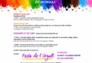 Formentera celebra el Dia Internacional de l’Orgull LGTBIQA+ amb un ampli programa d’activitats