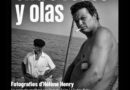 «Entre xarxes i ones» rescata la memòria marinera de Formentera a través de la fotografia