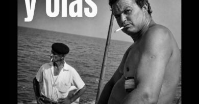 «Entre xarxes i ones» rescata la memòria marinera de Formentera a través de la fotografia