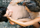 La Perrerie presenta Yo soy un cuerpo en las VI Jornades de Performance de Es Mercadal