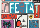 Menorca celebra la quarta edició de la Funk Festa amb música, ball i jam sessions