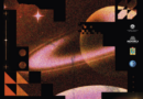 Alaior acull una jornada de planetari mòbil dedicada a l’eclipsi solar de 2026