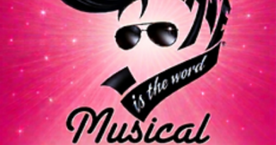 «Grease is the Word» porta la màgia del musical a l’Orfeó Maonès