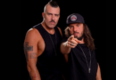 Serial Killerz transforma el Jazzbah en una pista de baile amb una explosiva fusió de rock, indie i electrònica