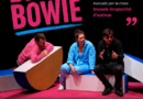“El dia que va morir David Bowie” arriba al Teatre de Sa Teulera amb una reflexió intensa sobre l’amor i les relacions humanes