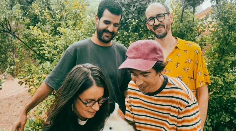 Ferran Palau presentarà el seu nou disc “Aniversari feliç” al Jazzbah de Ciutadella