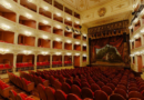 El Teatre Principal de Maó oferirà una visita guiada en anglès per descobrir gairebé dos segles d'història