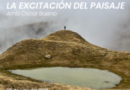 Òscar Bueno presenta La excitación del paisaje a les VI Jornades de Performance d'Es Mercadal