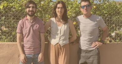 Montuïri acollirà una sessió de gravació oberta al públic amb el projecte poètic i musical “En clau de vers”