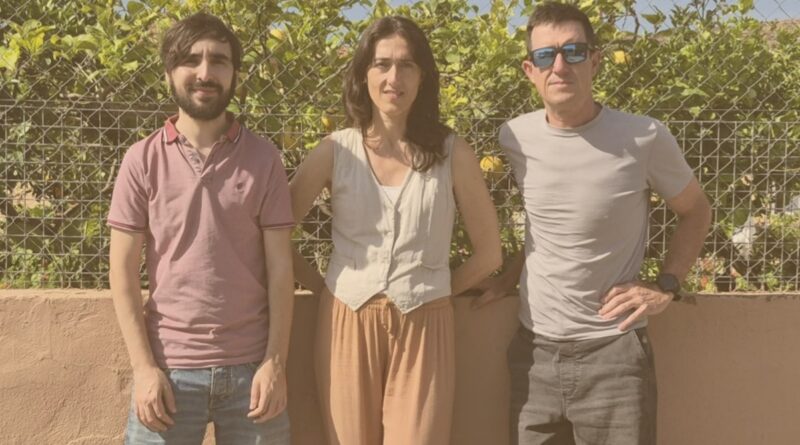 Montuïri acollirà una sessió de gravació oberta al públic amb el projecte poètic i musical “En clau de vers”
