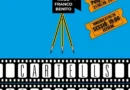 El Centre Cultural de Puig d’en Valls acull una exposició de cartells de cinema minimalistes d’Íñigo Franco Benito
