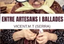 Sant Joan de Labritja acull una exposició fotogràfica dedicada als artesans i al ball pagès