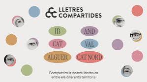 Lletres Compartides incorpora 33 nous autors per reforçar l’espai literari en català