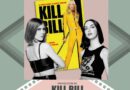 «Kill Bill» protagonitza una nova sessió de Cinerama Culture al Grand Paradiso Ibiza