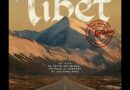 Las Dalias estrena un documental que uneix Eivissa amb el Tibet en un viatge fins a l’Everest