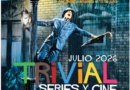 El Bar Mavi obre les inscripcions per a una lliga de Trivial dedicada al cinema i les sèries