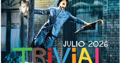El Bar Mavi obre les inscripcions per a una lliga de Trivial dedicada al cinema i les sèries