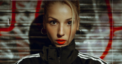 Viviana Casanova encapçala una nova sessió de BAH! Electronic Sessions al Jazzbah