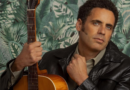 Depedro presenta Un lugar perfecto en acústic a Es Claustre