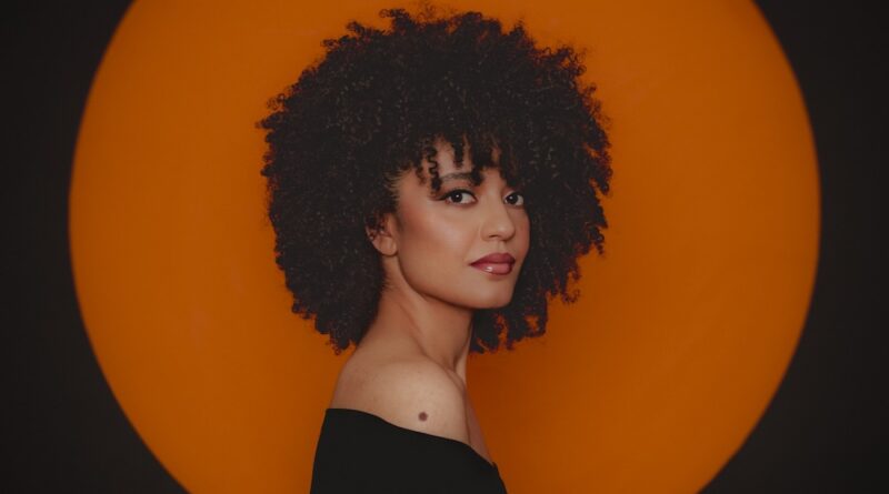 Milena Casado porta el jazz contemporani més innovador a Es Claustre de Maó