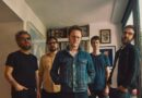 Mishima torna a Es Claustre amb un concert molt especial