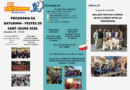 Binissalem reunirà més de 450 percussionistes a la tercera edició de Sa Batummm