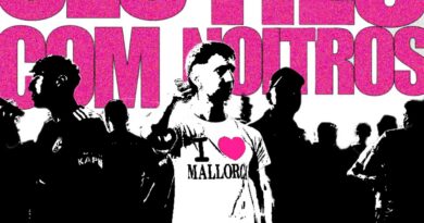 'en dani' publica "Ses ties com noltros (residents)", una crítica hyperpop a la massificació turística de Mallorca L'artista palmesà presenta un nou senzill que converteix el malestar davant la turistificació, la gentrificació i la pèrdua d'identitat en una proposta d'electrònica fosca i hyperpop, coincidint amb el debat social previ a la manifestació del 26 de juliol. Palma, juliol de 2026. L'artista mallorquí 'en dani' ha publicat el seu nou senzill, "Ses ties com noltros (residents)", una peça d'electrònica fosca i hyperpop que aborda, des d'una mirada crítica i generacional, els efectes de la massificació turística, la gentrificació i la transformació de Mallorca. Amb només 19 anys, l'artista converteix el malestar de molts residents en una proposta musical carregada de contundència, amb versos que qüestionen la saturació turística, la pèrdua d'espais per als habitants de l'illa i els canvis que viu el territori. El tema manté les atmosferes fosques i les textures electròniques que caracteritzen el seu univers sonor, però incorpora una dimensió més social i reivindicativa. Després d'haver explorat fins ara qüestions relacionades amb la vulnerabilitat, la identitat queer i les relacions personals, aquest nou treball amplia el seu discurs cap a una crítica directa del model turístic. La proposta també destaca per la seva identitat visual. La portada del senzill mostra un grup de turistes en blanc i negre amb un protagonista al centre vestit amb una samarreta "I ♥ Mallorca", una imatge que juga amb la iconografia turística per convertir-la en un símbol de resistència i reivindicació. "Ses ties com noltros (residents)" ja es troba disponible a Spotify, Apple Music i la resta de plataformes digitals. FITXA SORTIM 🎵 'en dani' – "Ses ties com noltros (residents)" 📅 Publicació: 9 de juliol de 2026 🎤 Estil: Hyperpop / Electrònica fosca / Pop alternatiu 📍 Artista: 'en dani' (Palma) 🎧 Disponible a: Spotify, Apple Music i principals plataformes digitals