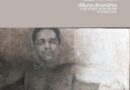 Empremtes, la nova exposició de Pere Emili Martínez arriba al Centre Cultural de Jesús
